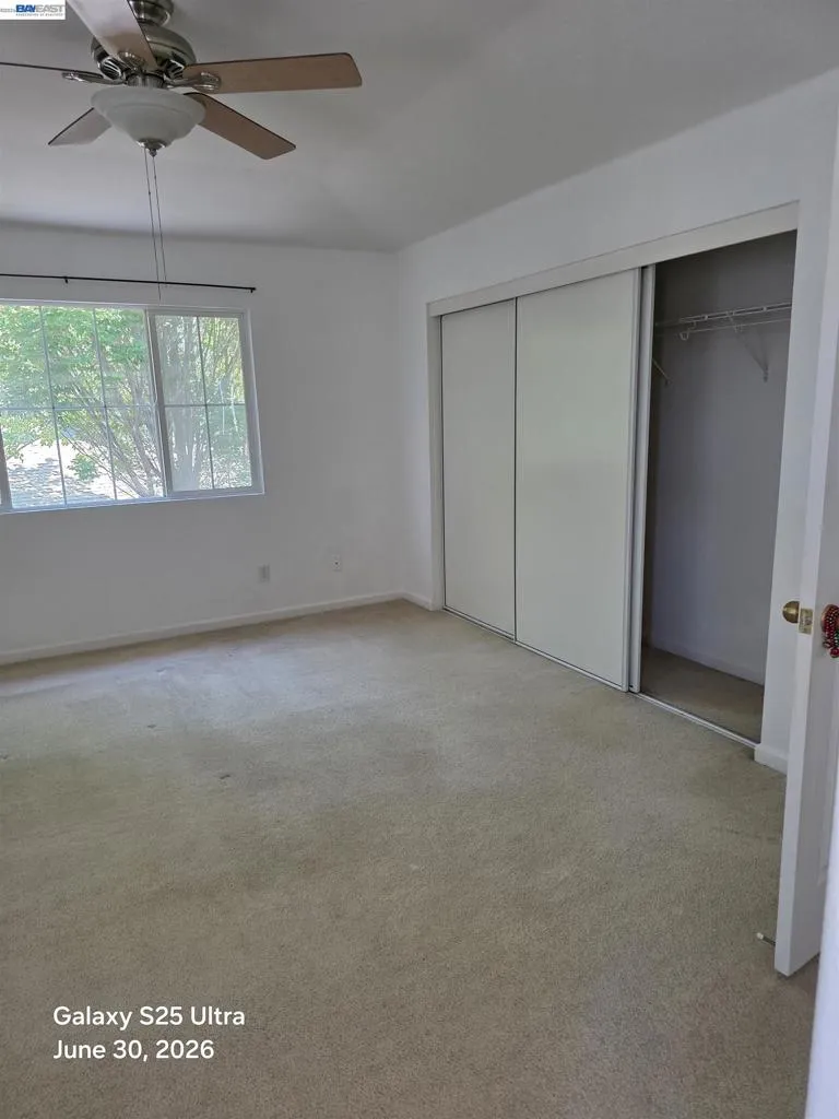 4341 Burr Court Tracy, CA 95377
