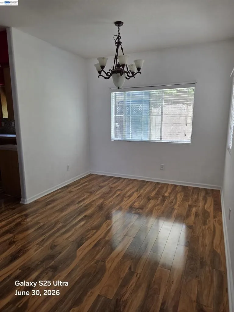 4341 Burr Court Tracy, CA 95377