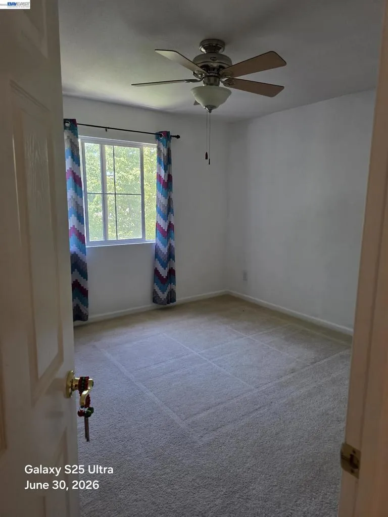 4341 Burr Court Tracy, CA 95377