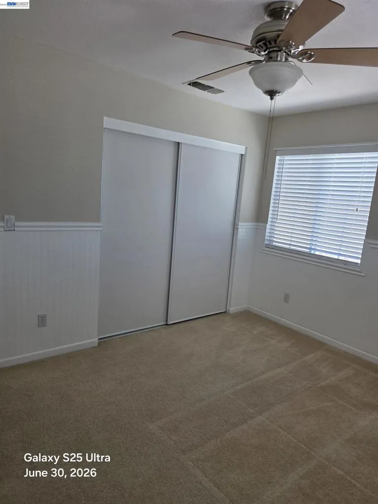 4341 Burr Court Tracy, CA 95377