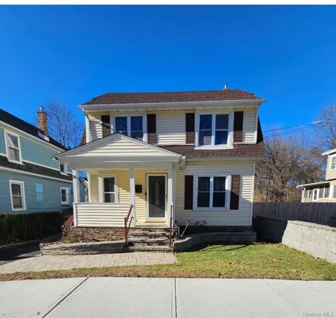 88 Innis Avenue