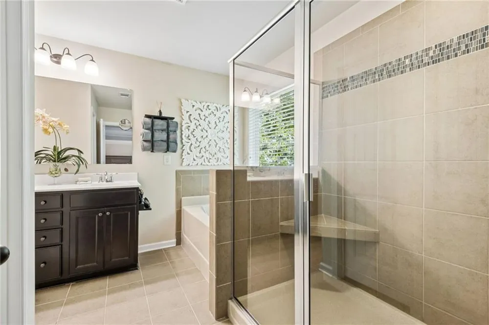 6904 Big Sky Drive Flowery Branch, GA 30542