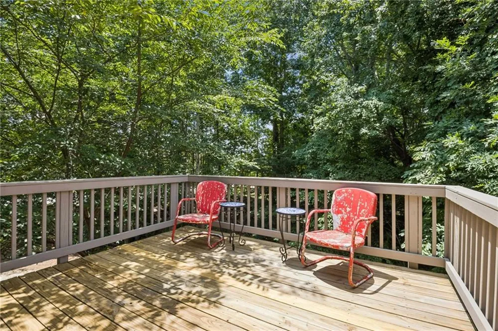 6904 Big Sky Drive Flowery Branch, GA 30542