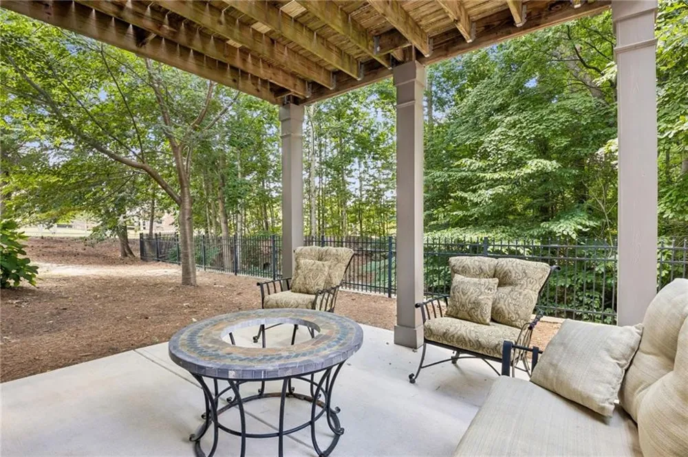 6904 Big Sky Drive Flowery Branch, GA 30542