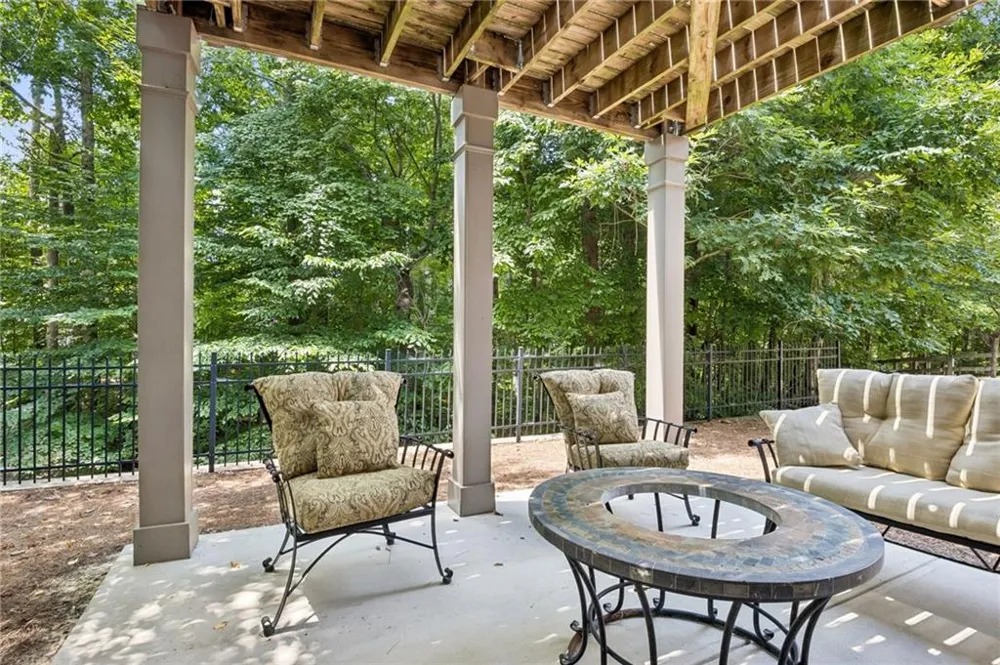 6904 Big Sky Drive Flowery Branch, GA 30542