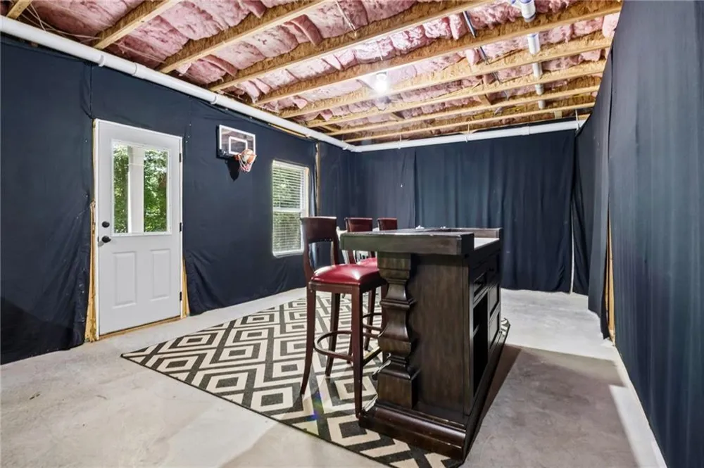 6904 Big Sky Drive Flowery Branch, GA 30542
