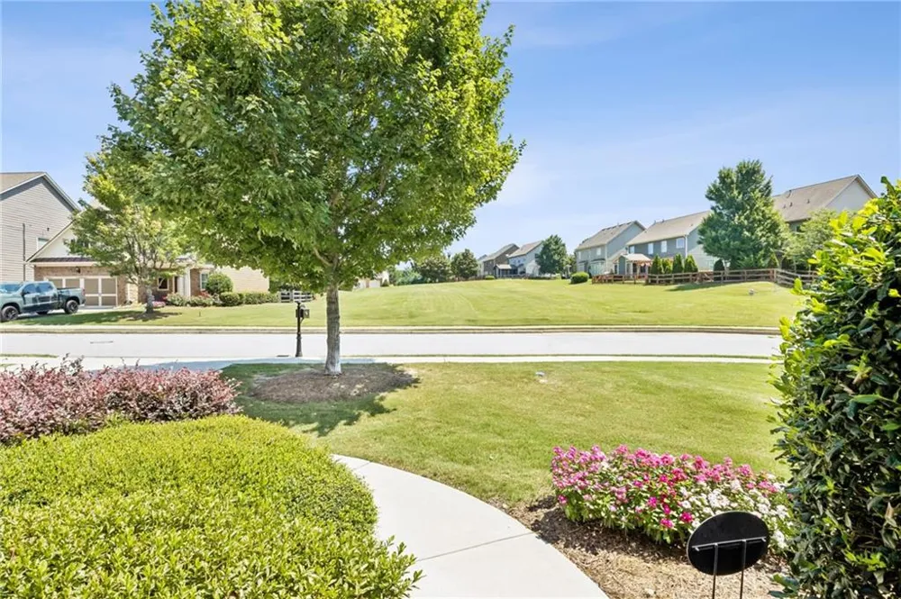 6904 Big Sky Drive Flowery Branch, GA 30542