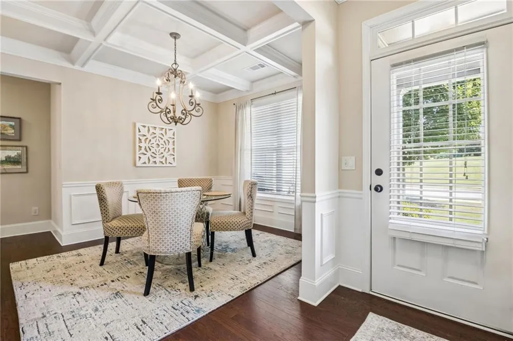 6904 Big Sky Drive Flowery Branch, GA 30542