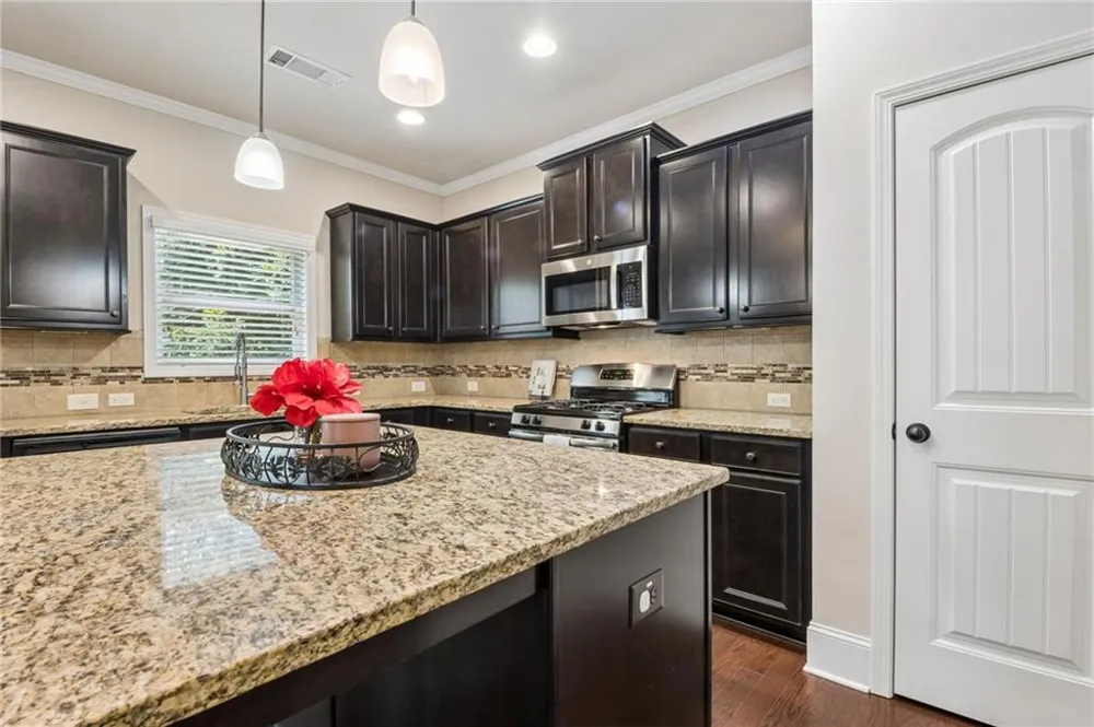 6904 Big Sky Drive Flowery Branch, GA 30542