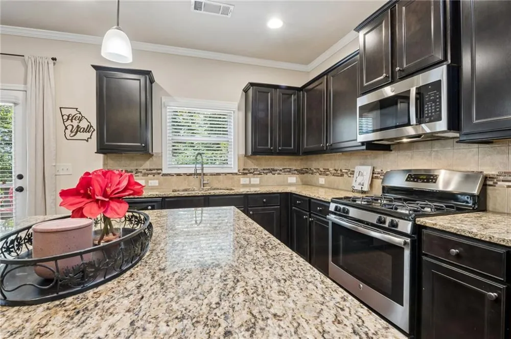 6904 Big Sky Drive Flowery Branch, GA 30542