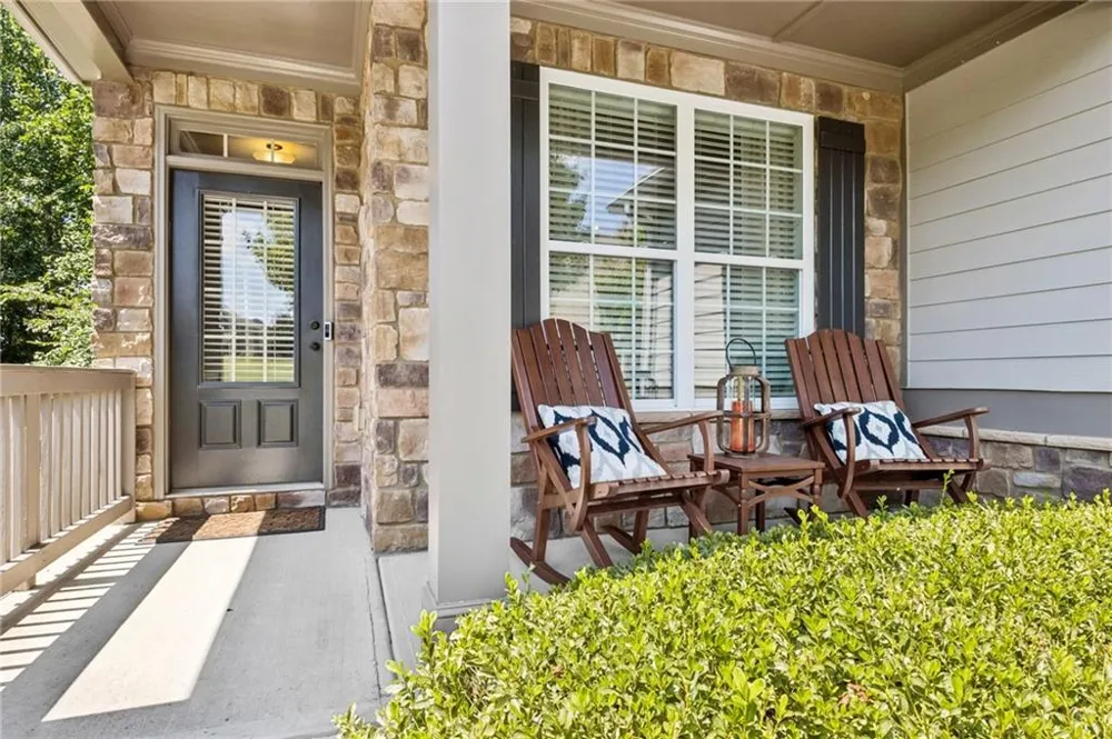 6904 Big Sky Drive Flowery Branch, GA 30542