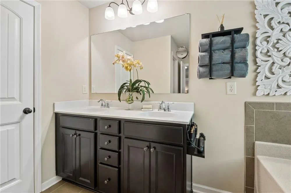 6904 Big Sky Drive Flowery Branch, GA 30542