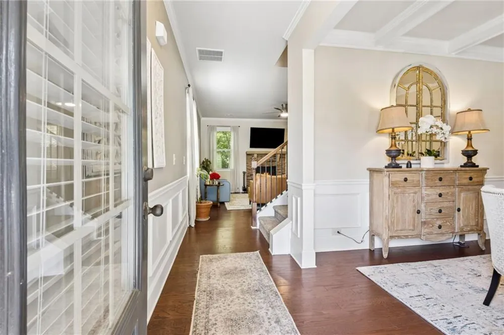 6904 Big Sky Drive Flowery Branch, GA 30542
