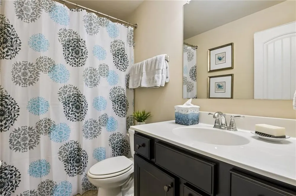 6904 Big Sky Drive Flowery Branch, GA 30542