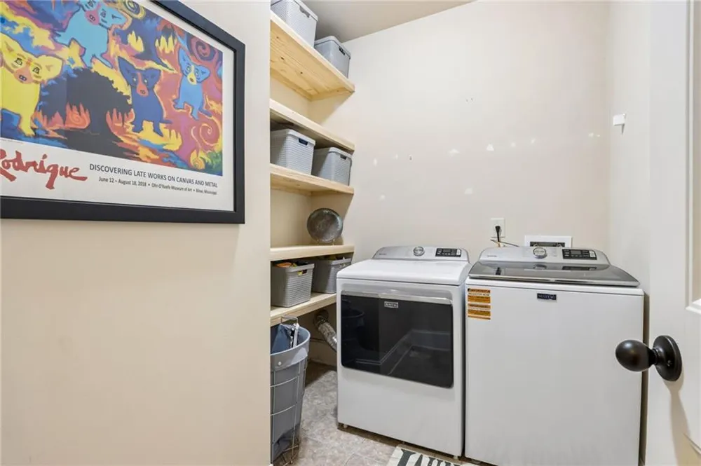6904 Big Sky Drive Flowery Branch, GA 30542