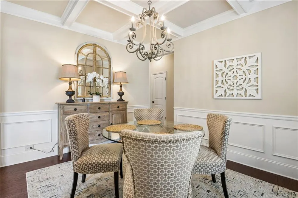 6904 Big Sky Drive Flowery Branch, GA 30542