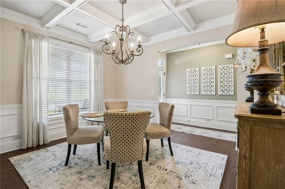 6904 Big Sky Drive Flowery Branch, GA 30542
