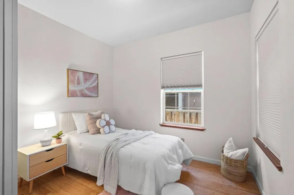 183 Rainier Street San Jose, CA 95126