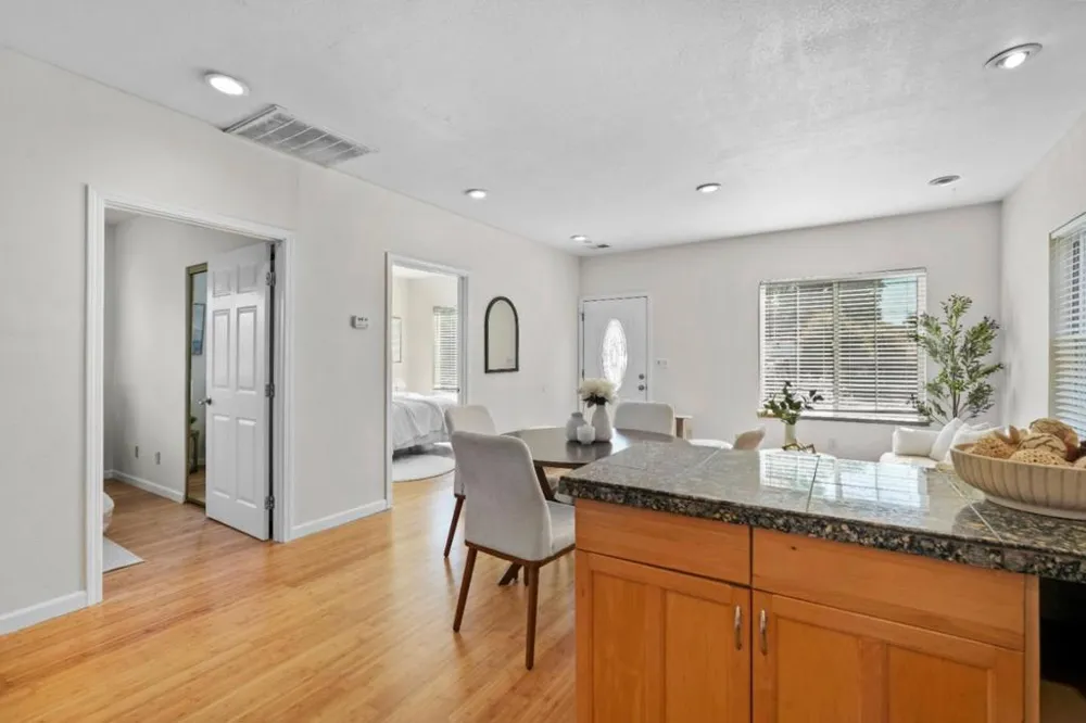 183 Rainier Street San Jose, CA 95126
