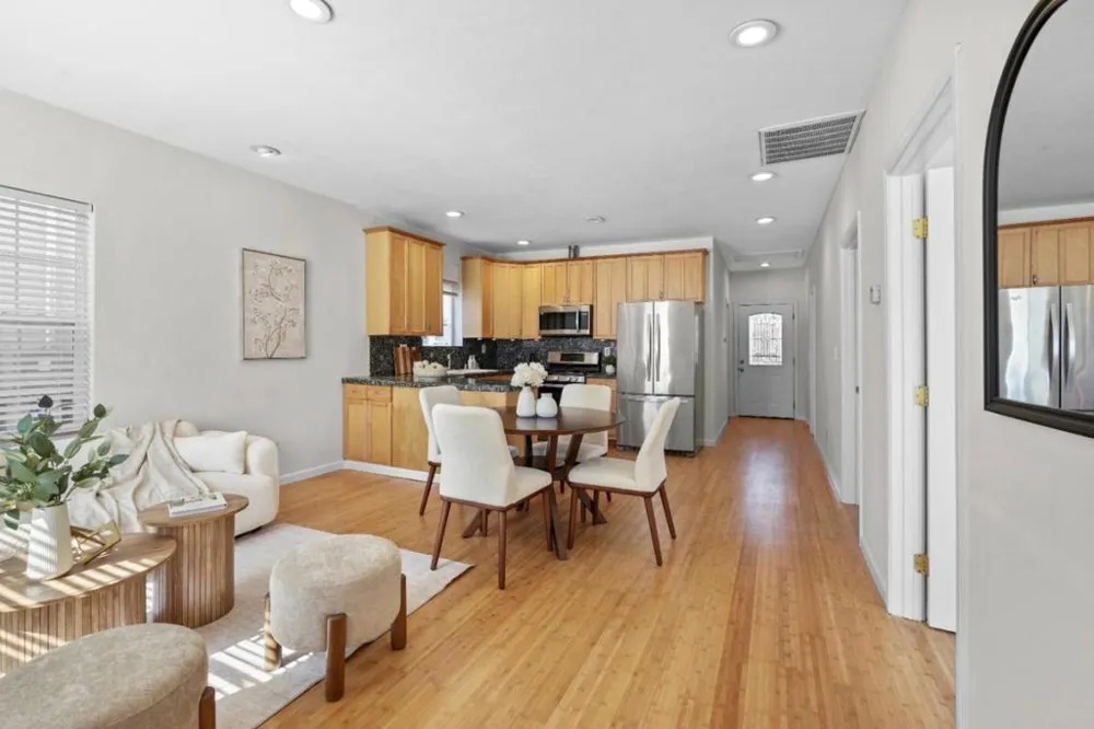 183 Rainier Street San Jose, CA 95126