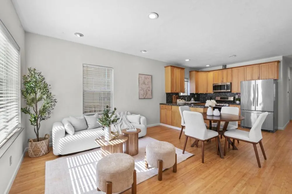 183 Rainier Street San Jose, CA 95126