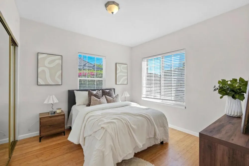 183 Rainier Street San Jose, CA 95126