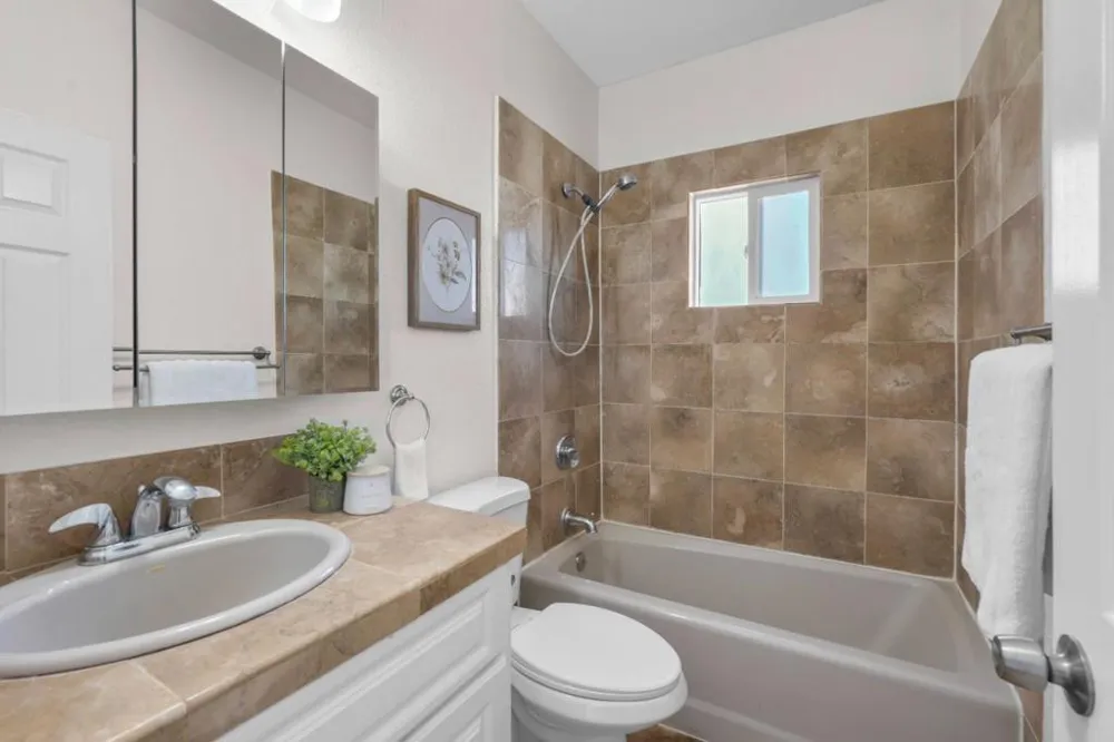 183 Rainier Street San Jose, CA 95126