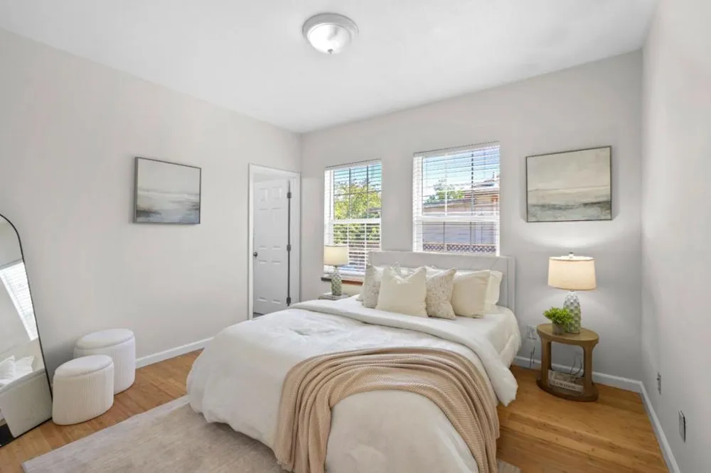 183 Rainier Street San Jose, CA 95126