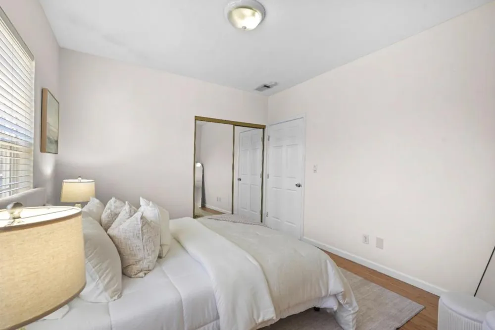 183 Rainier Street San Jose, CA 95126