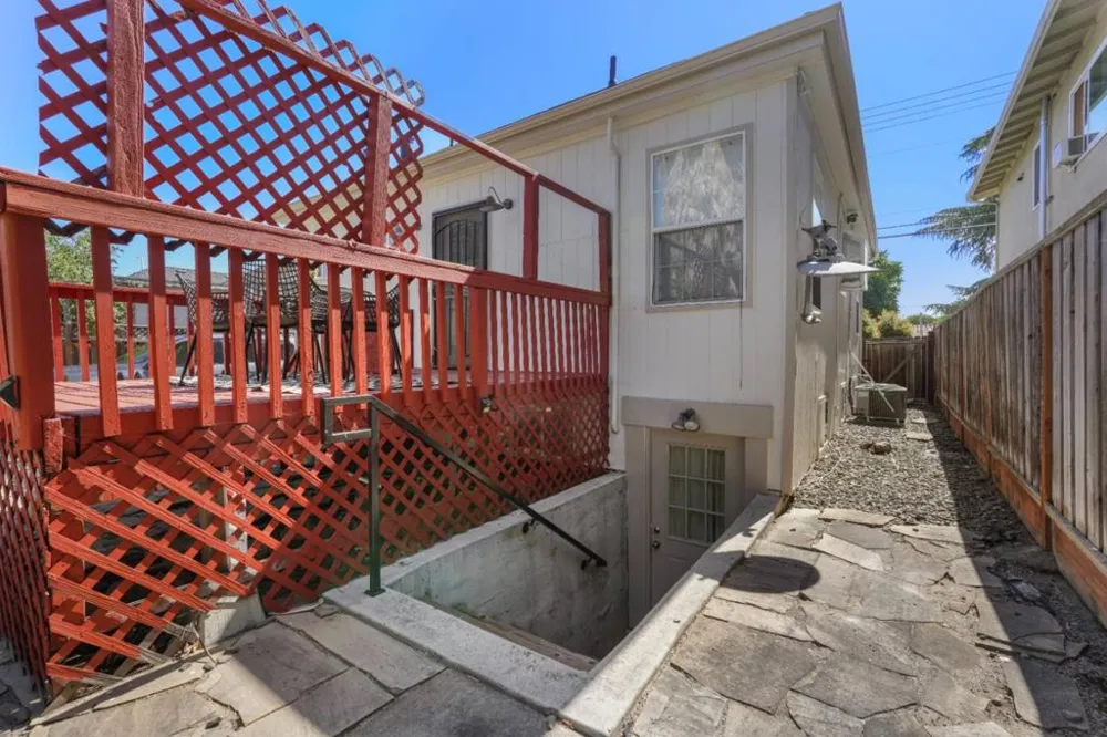 183 Rainier Street San Jose, CA 95126