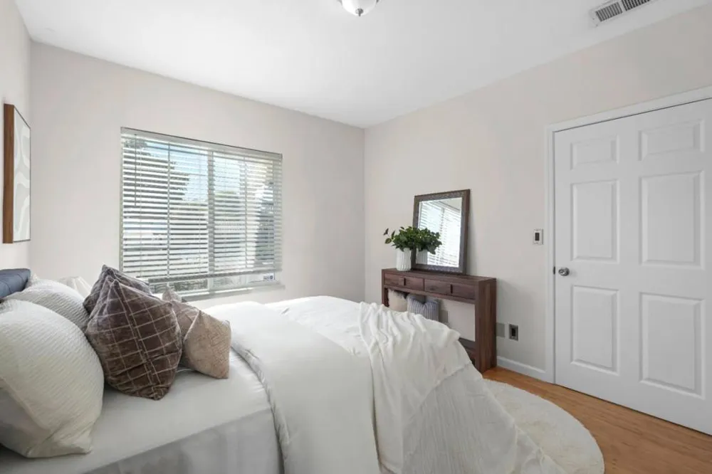 183 Rainier Street San Jose, CA 95126
