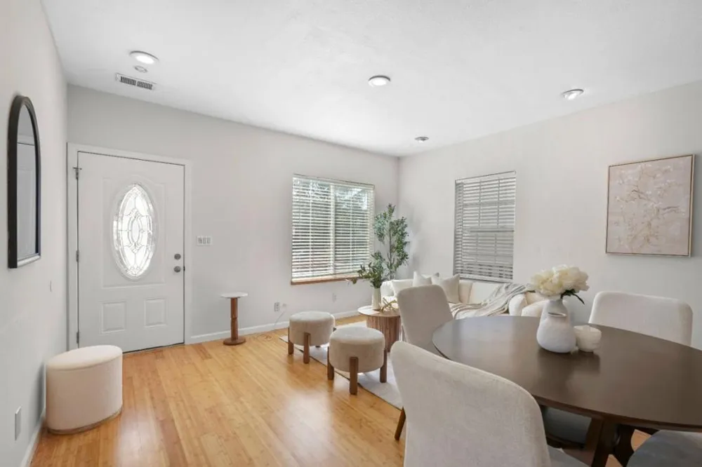 183 Rainier Street San Jose, CA 95126