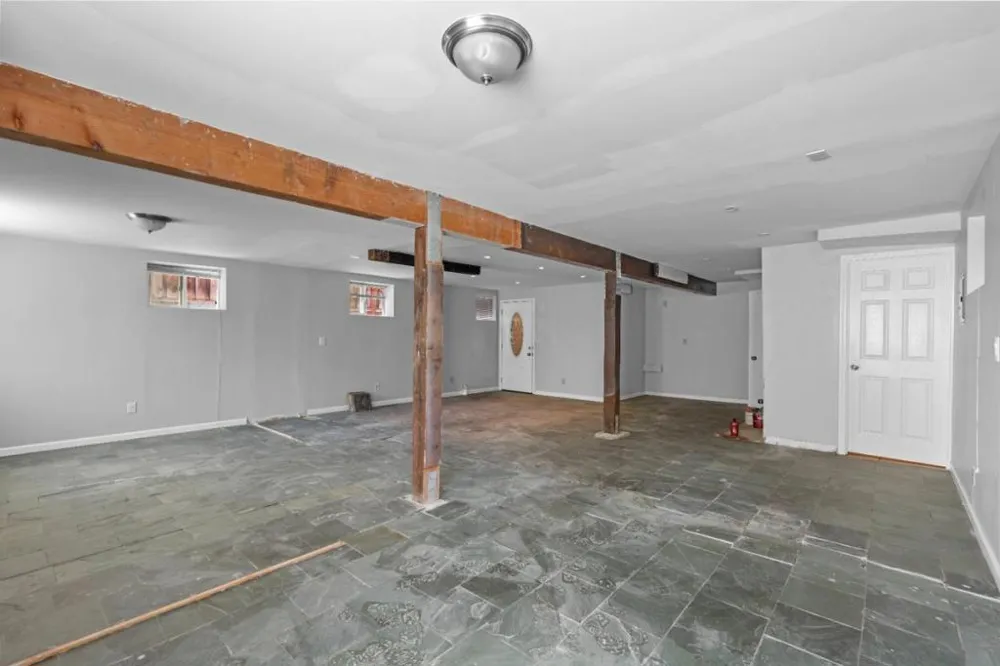 183 Rainier Street San Jose, CA 95126