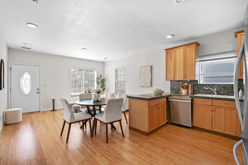 183 Rainier Street San Jose, CA 95126