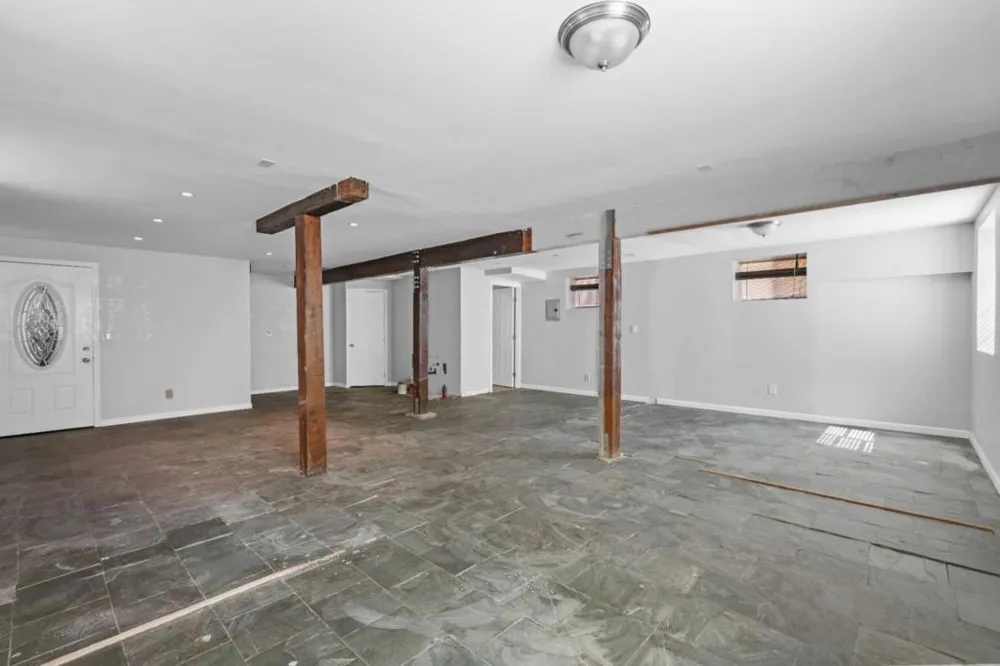 183 Rainier Street San Jose, CA 95126