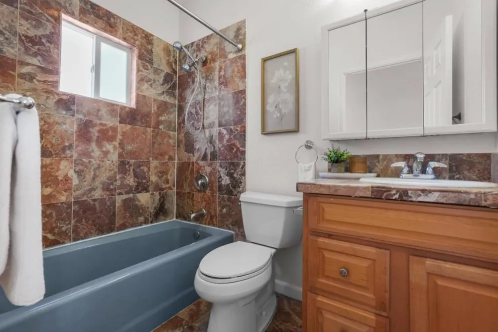 183 Rainier Street San Jose, CA 95126