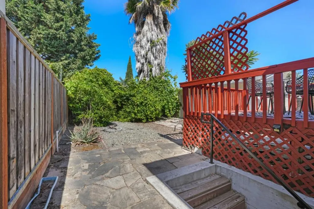 183 Rainier Street San Jose, CA 95126