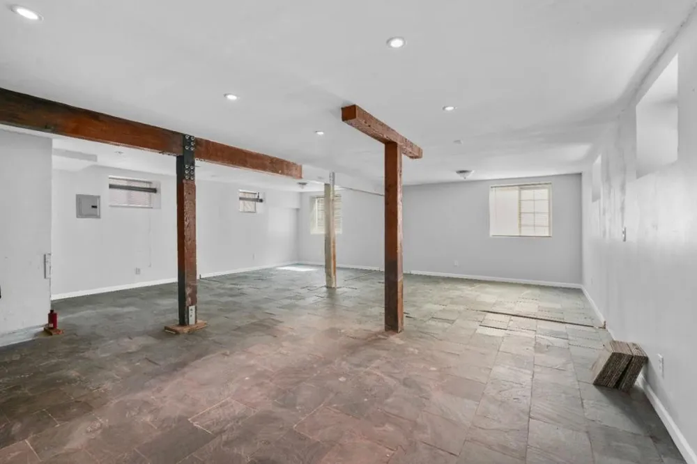 183 Rainier Street San Jose, CA 95126