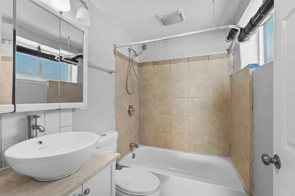 183 Rainier Street San Jose, CA 95126