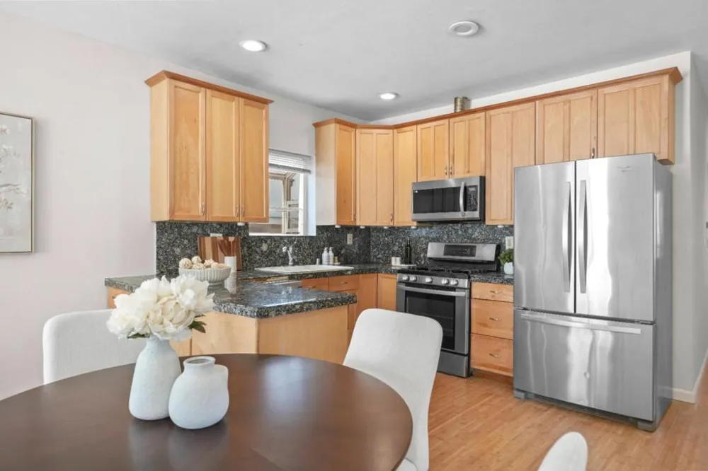 183 Rainier Street San Jose, CA 95126
