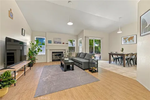 1248 Estrella Court