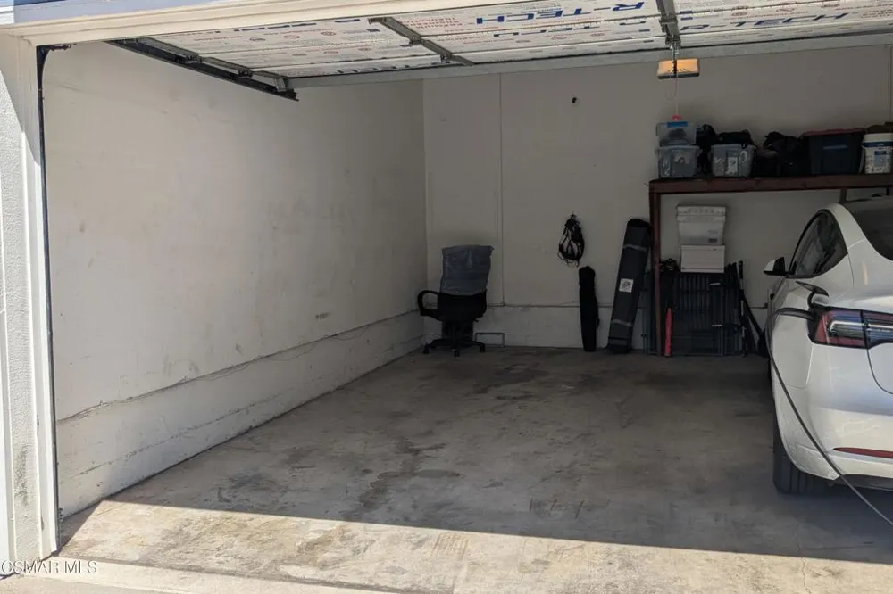 675 Arneill Road Camarillo, CA 93010