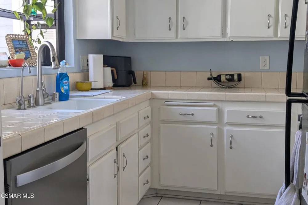 675 Arneill Road Camarillo, CA 93010