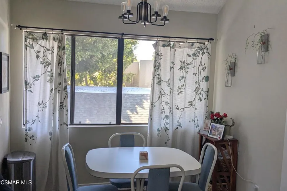 675 Arneill Road Camarillo, CA 93010
