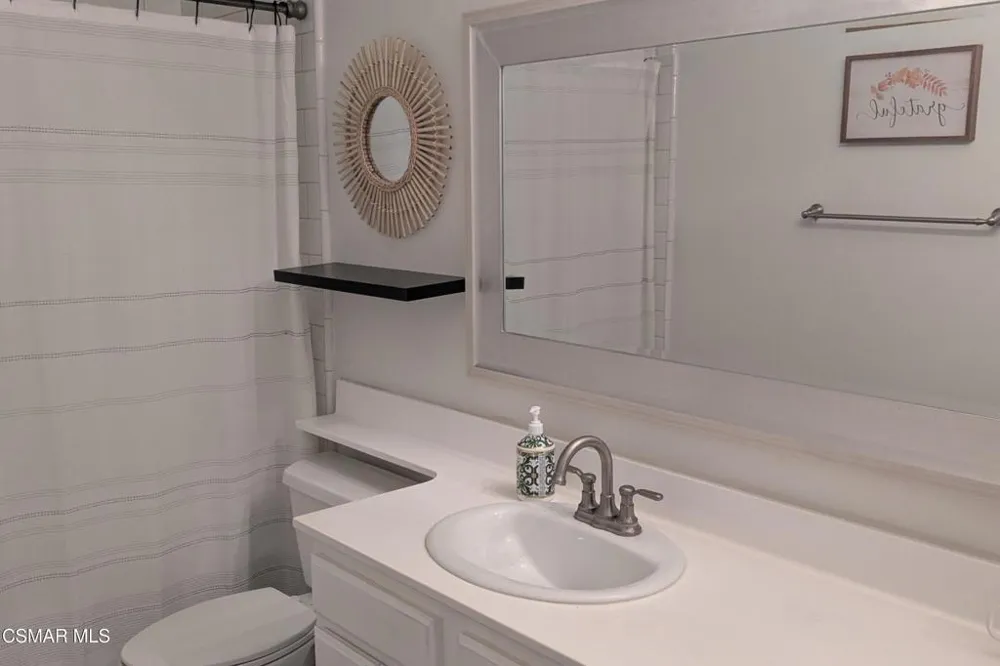 675 Arneill Road Camarillo, CA 93010