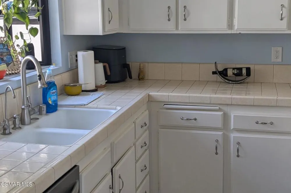 675 Arneill Road Camarillo, CA 93010