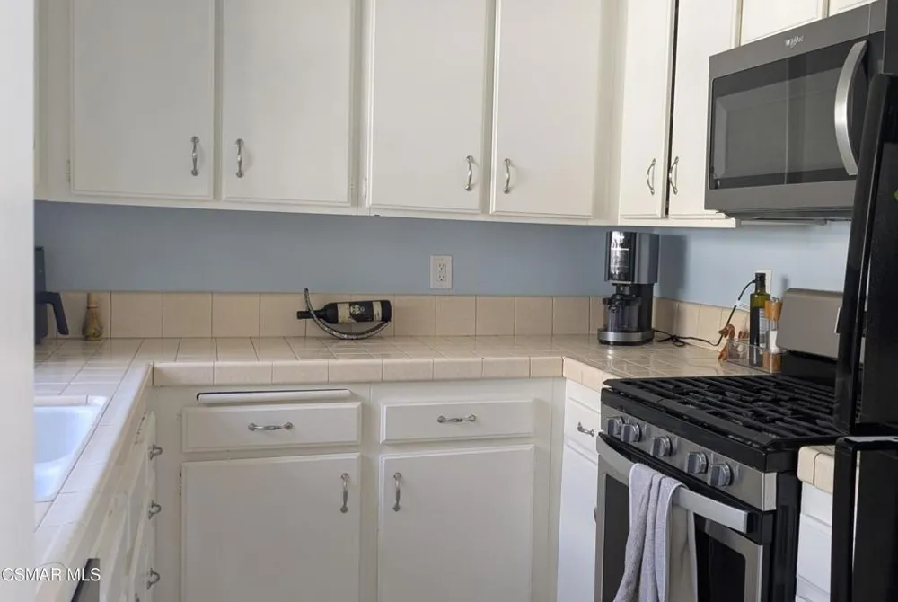 675 Arneill Road Camarillo, CA 93010