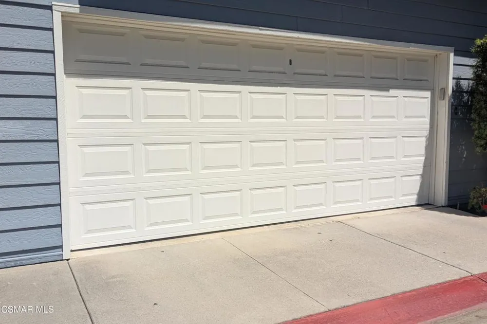 675 Arneill Road Camarillo, CA 93010