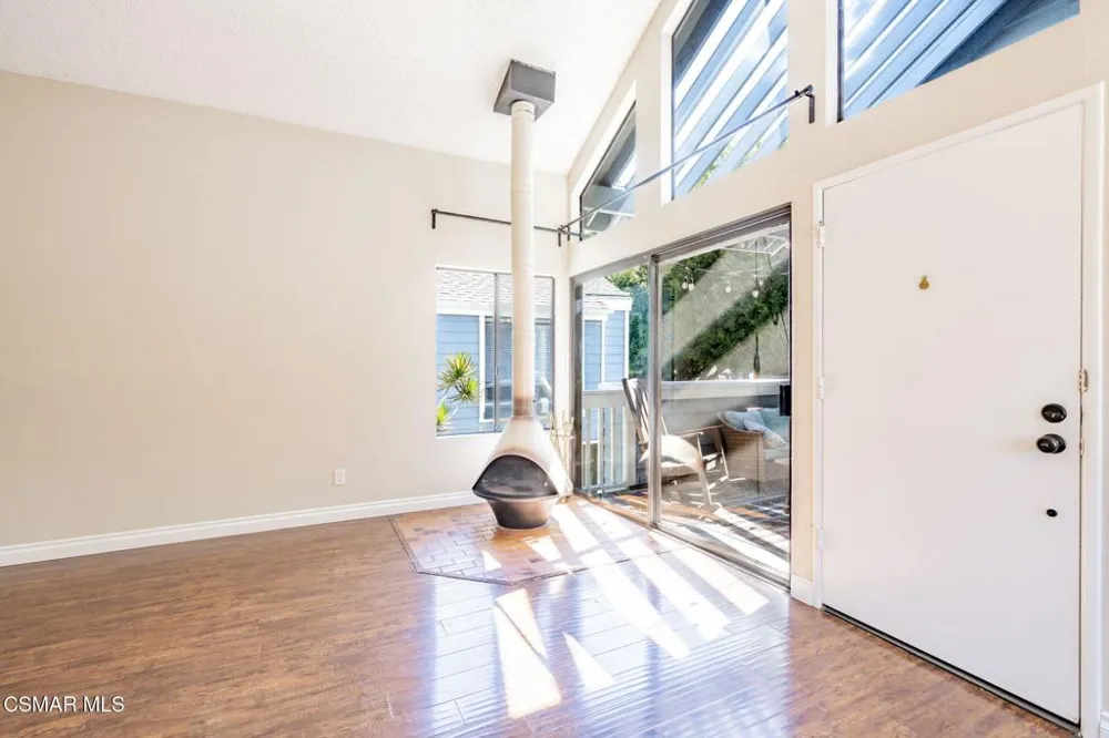 675 Arneill Road Camarillo, CA 93010