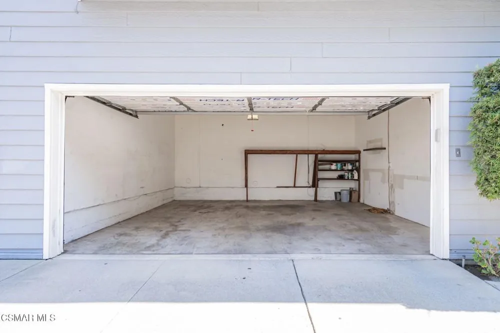 675 Arneill Road Camarillo, CA 93010